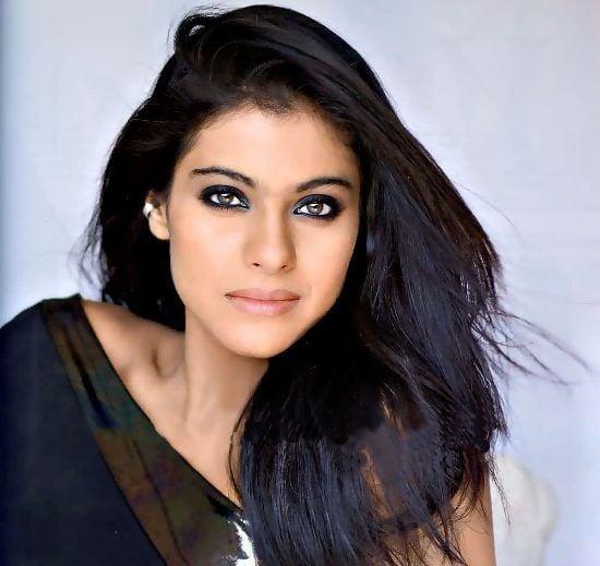 Kajol