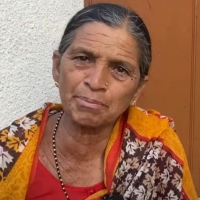 kalavati bandurkar