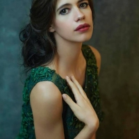 kalki koechlin