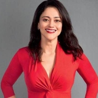 kalli purie