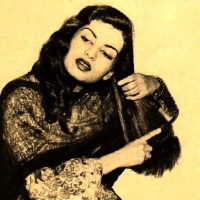 kalpana kartik