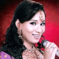 kalpana patowary