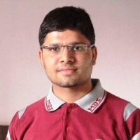 kalpit veerwal