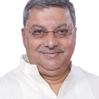 kalyan banerjee