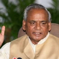 kalyan singh