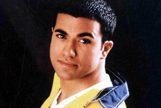 Kamaal Khan