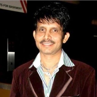 kamaal r khan