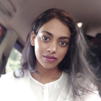 kamakshi bhaskarla