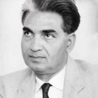 kamal amrohi