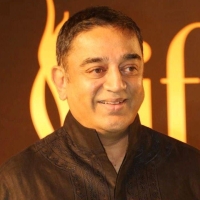 kamal haasan