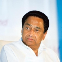 kamal nath