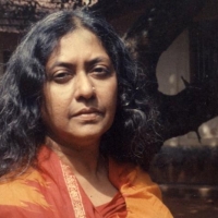 kamala surayya