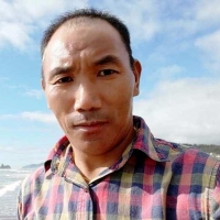 kami rita sherpa