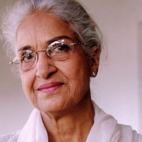 kamini kaushal