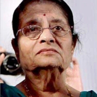 kamla advani