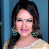 kamna pathak