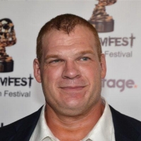 kane (glenn jacobs)