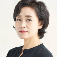 kang ae shim