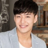 kang ha neul