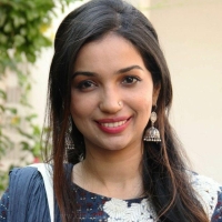 kanika dhillon