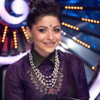 kanika kapoor