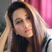 kanika kotnala