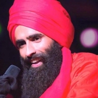 kanwar grewal