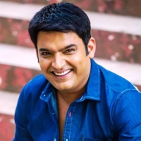 kapil sharma