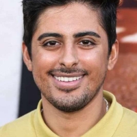 karan brar