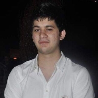 karan deol