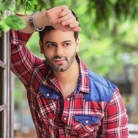 karan goddwani