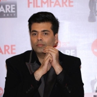 karan johar