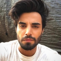 karan jotwani