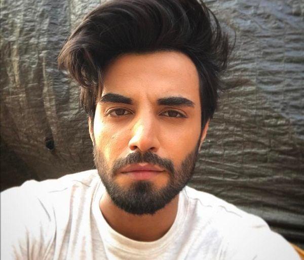 Karan Jotwani