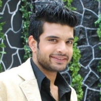 karan kundrra