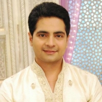 karan mehra