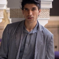 karan mehta