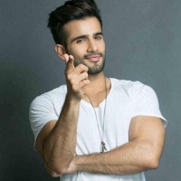 karan tacker