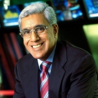 karan thapar