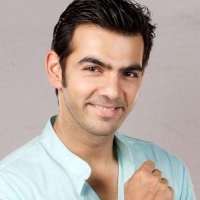 karan v grover