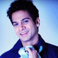 karan veer mehra