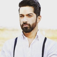 karan vohra