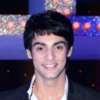 karan wahi