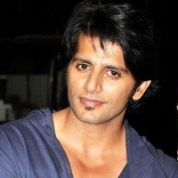 karanvir bohra