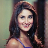 kareena kapoor