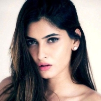 karishma sharma