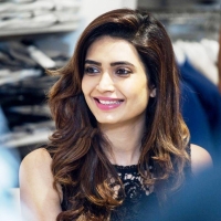 karishma tanna