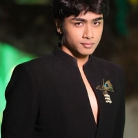 kartikey malviya