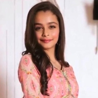 kashvi kothari