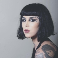 kat von d